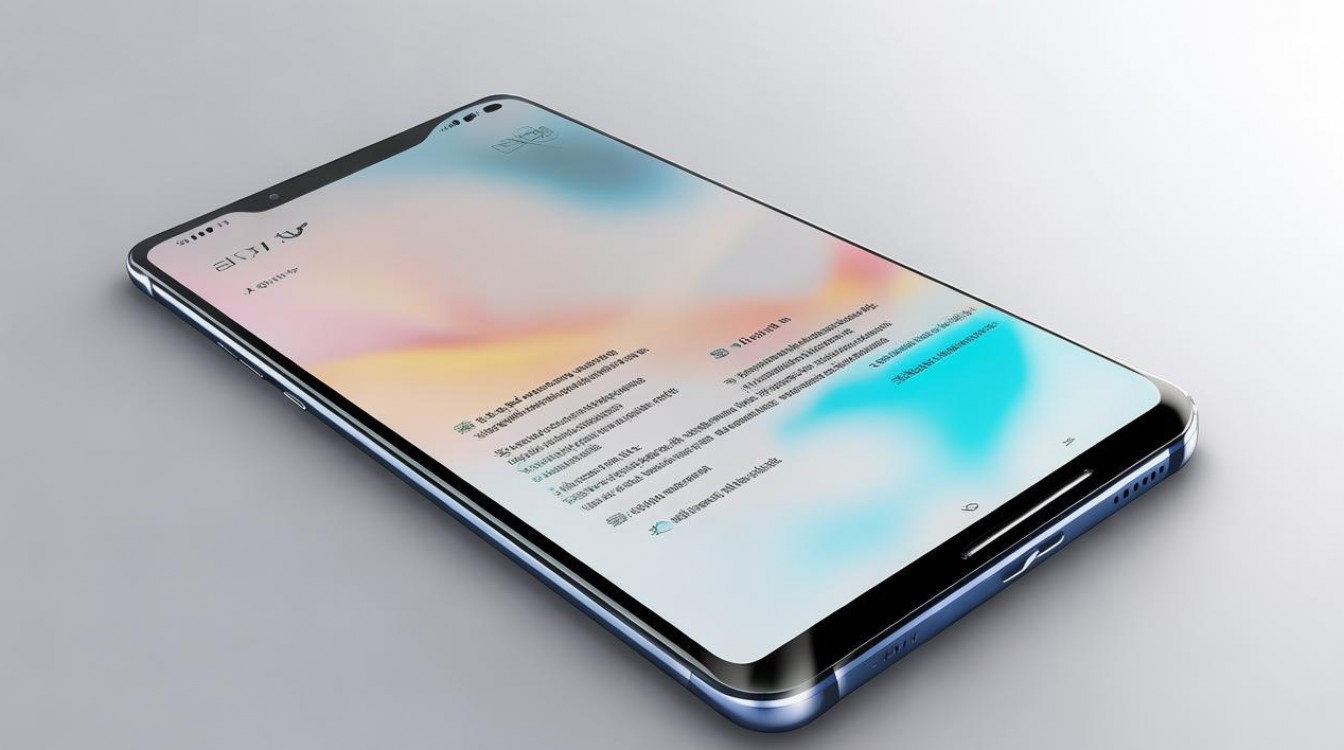 vivo手机怎么刷屏y21,vivo y21刷机教程详解