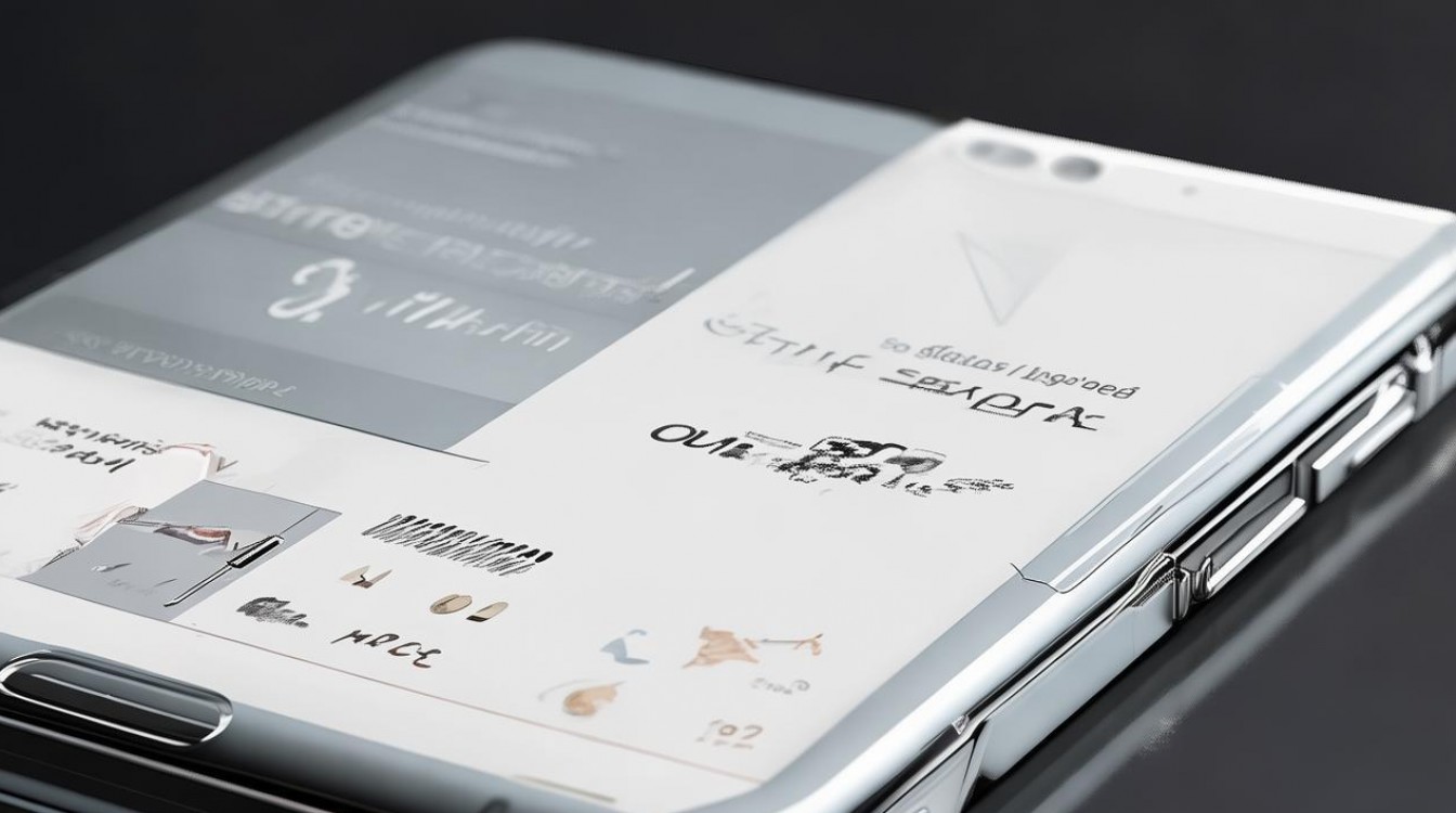 vivo手机怎么软件分身？vivo手机微信分身怎么弄