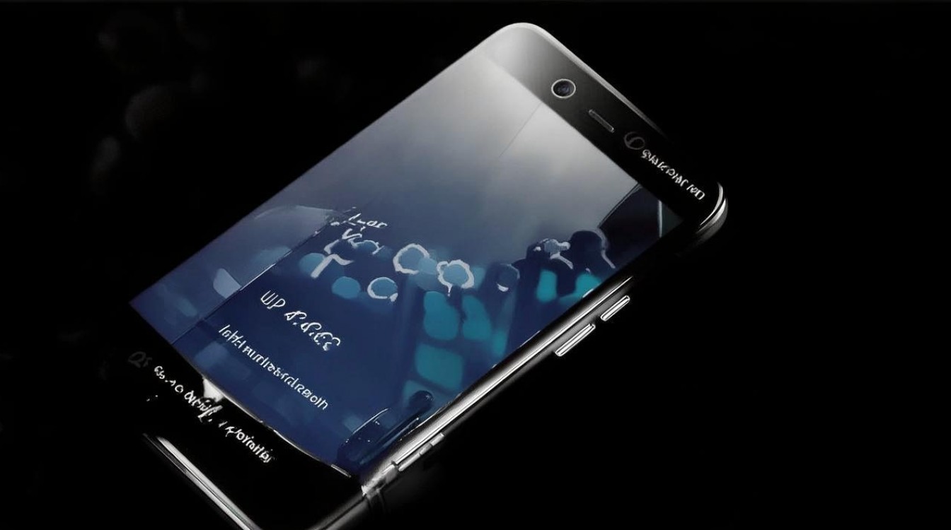 vivo手机怎么软件分身？vivo手机微信分身怎么弄