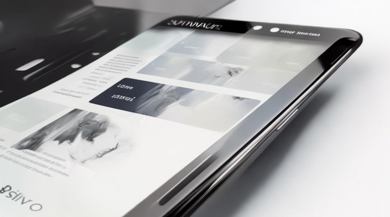 vivo手机怎么软件分身？vivo手机微信分身怎么弄