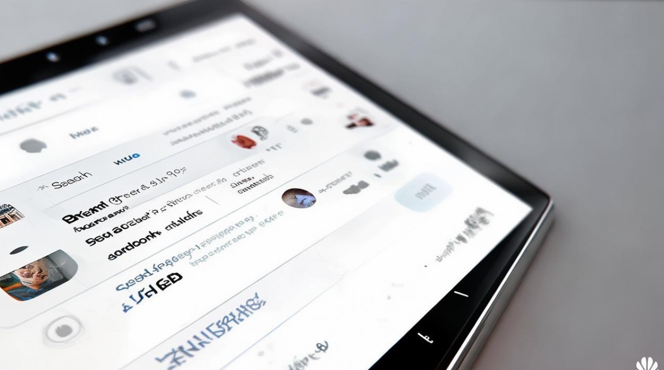 华为g700u00音乐怎么搜?手机自带音乐搜索方法