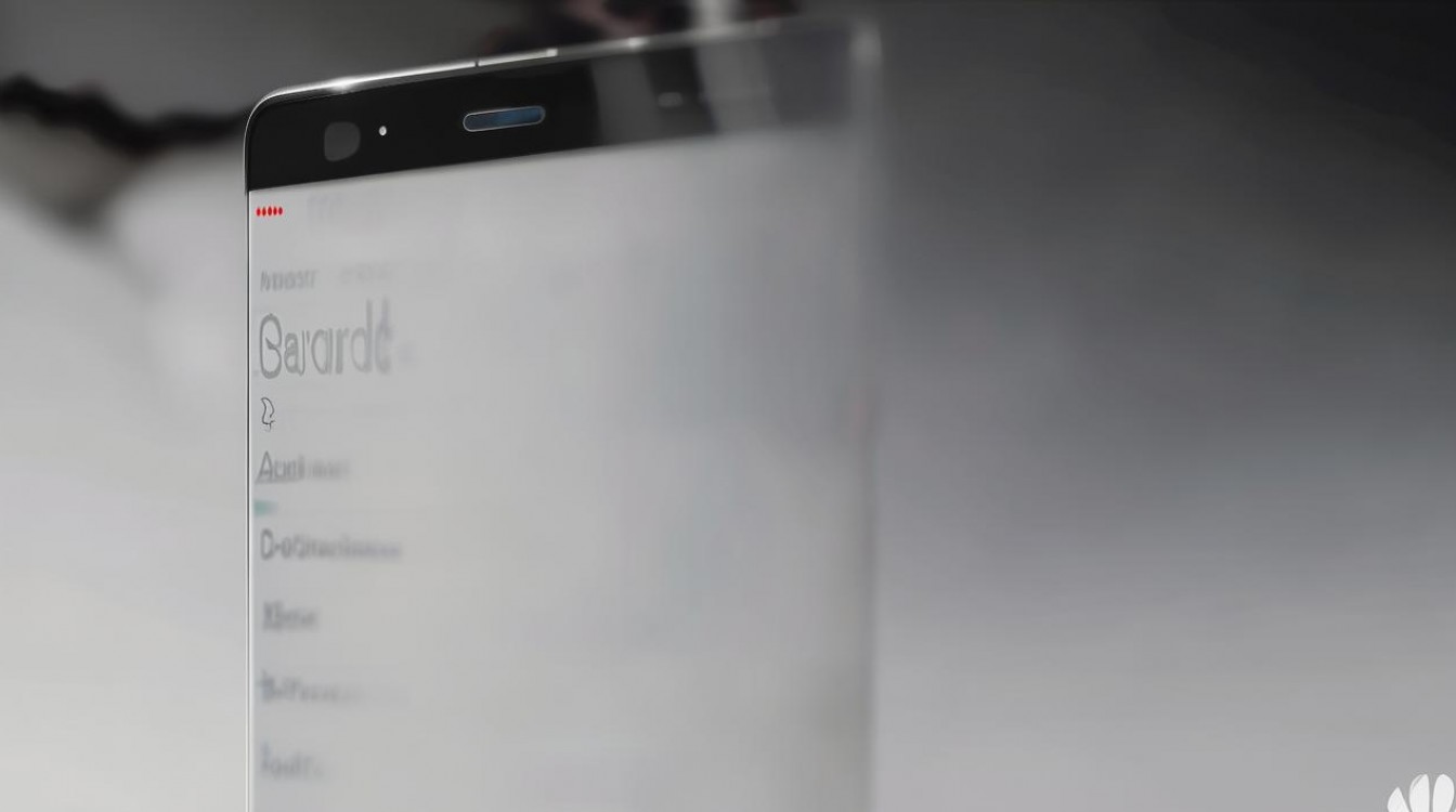 华为g700u00音乐怎么搜?手机自带音乐搜索方法