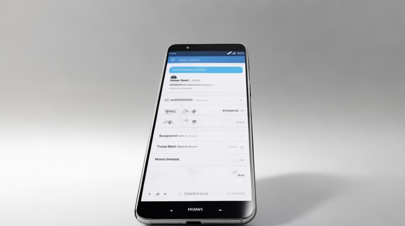 华为g700u00音乐怎么搜?手机自带音乐搜索方法