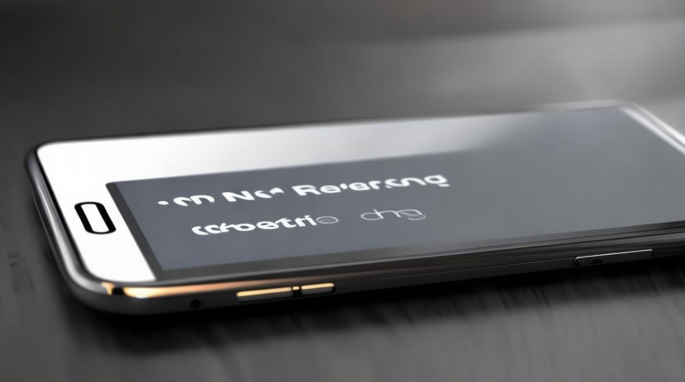 苹果手机怎么会闪退？原因及解决方法大全