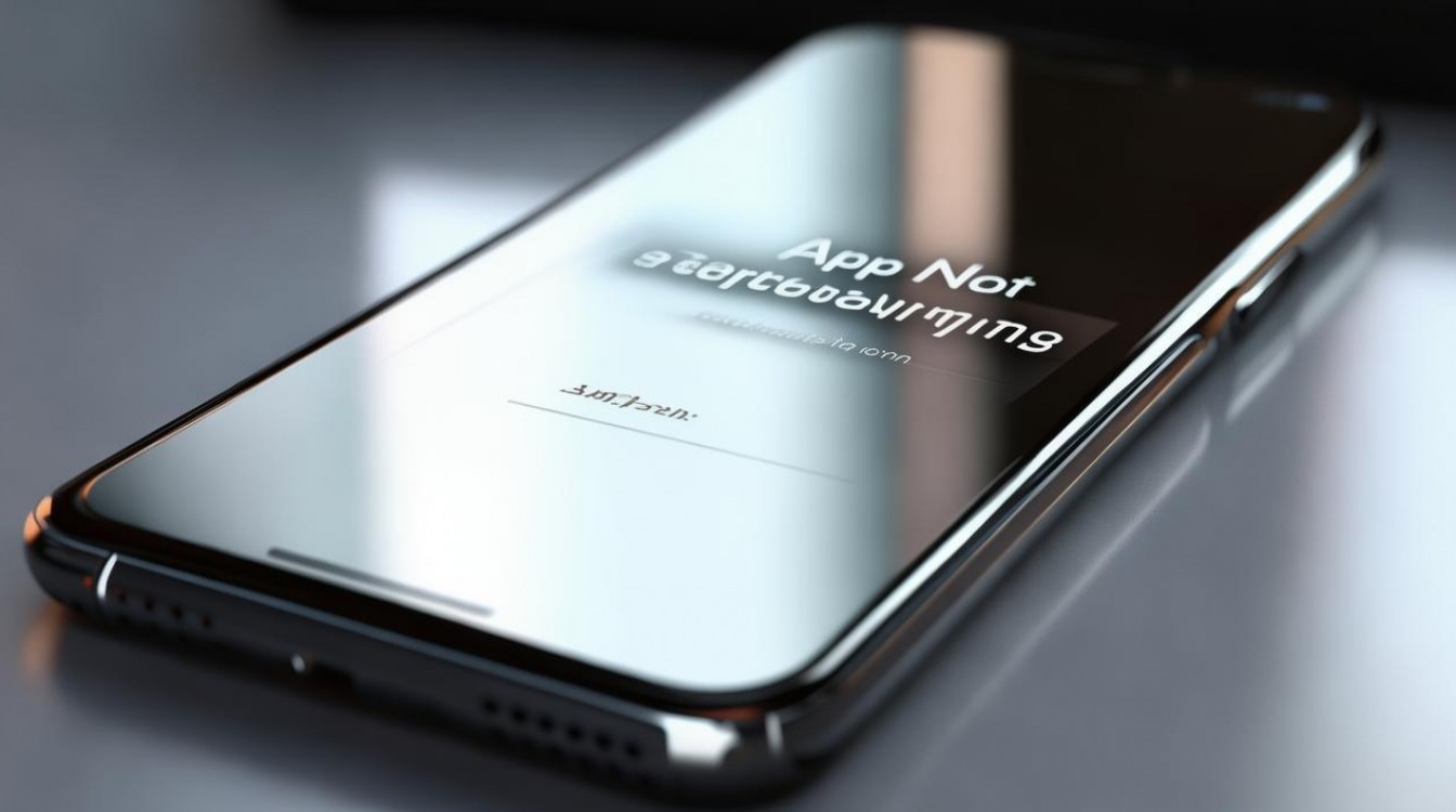 苹果手机怎么会闪退？原因及解决方法大全