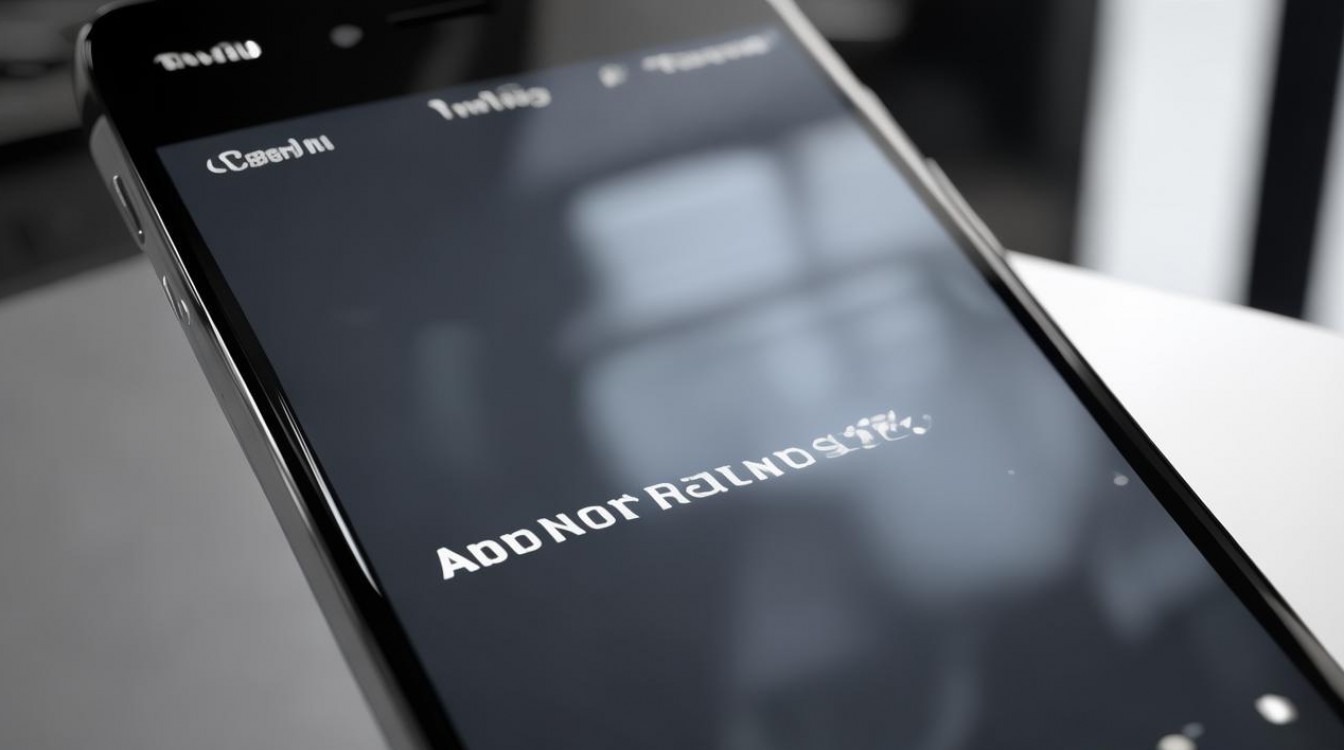 苹果手机怎么会闪退？原因及解决方法大全