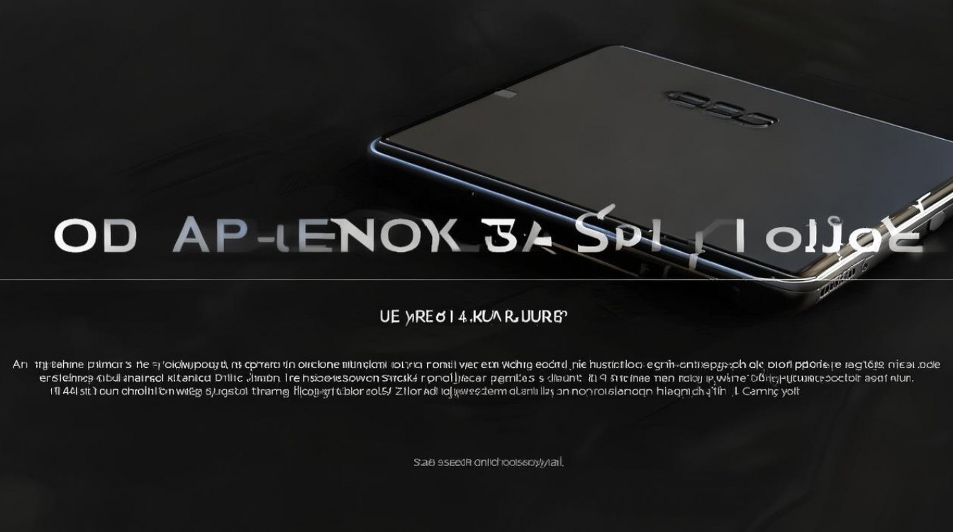 三星9228怎么进入刷机模式,三星9228刷机模式按哪个键