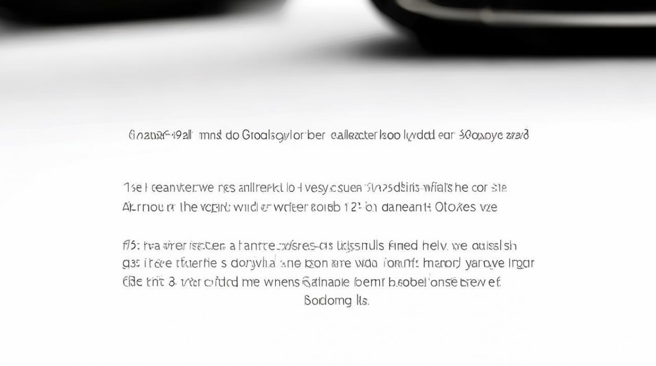 三星9228怎么进入刷机模式,三星9228刷机模式按哪个键