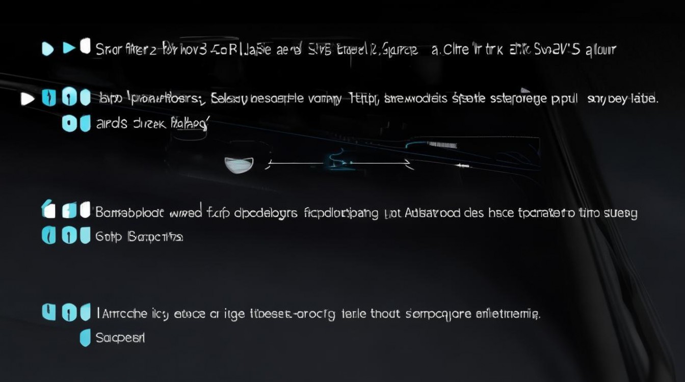 三星9228怎么进入刷机模式,三星9228刷机模式按哪个键