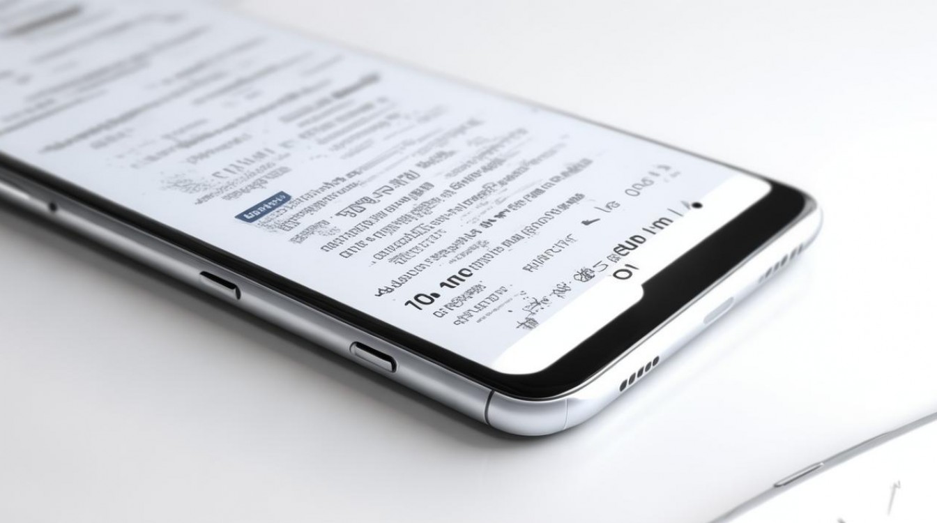 vivo手机怎么扩大运存?vivo手机增加运行内存的方法