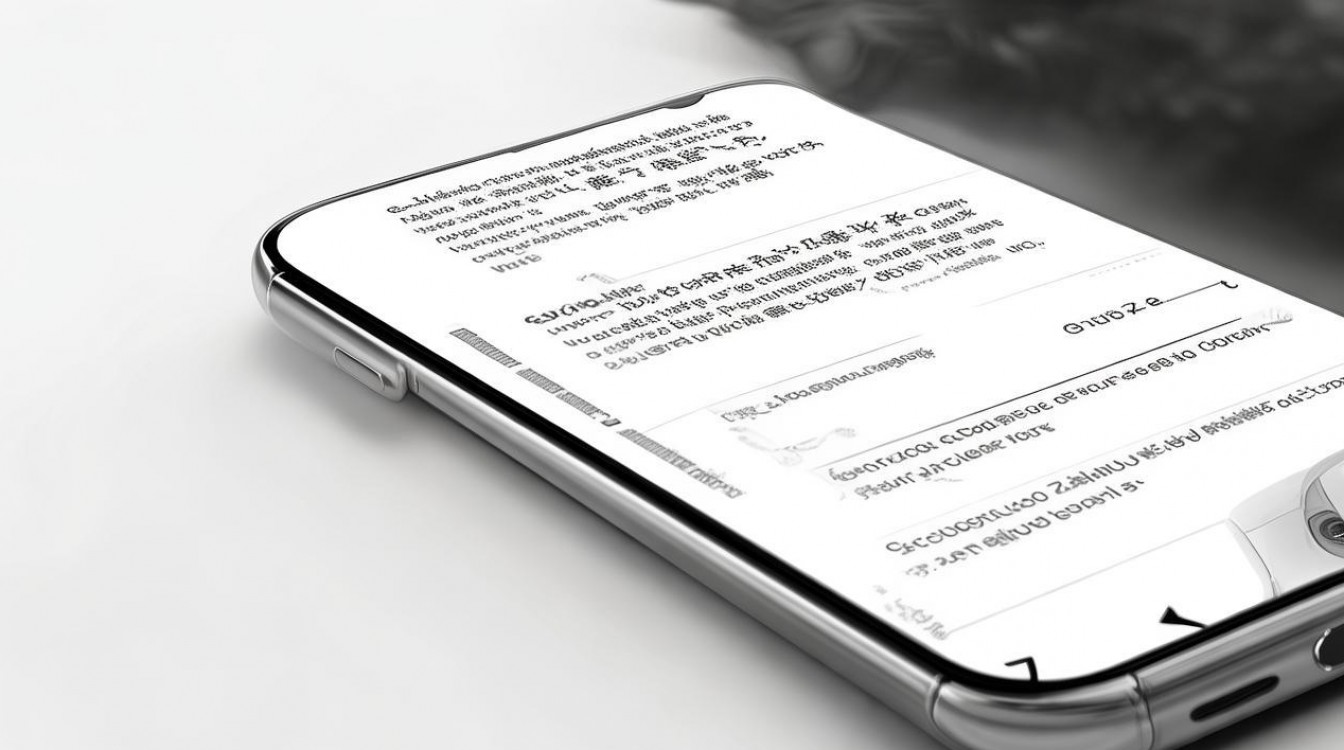 vivo手机怎么扩大运存?vivo手机增加运行内存的方法