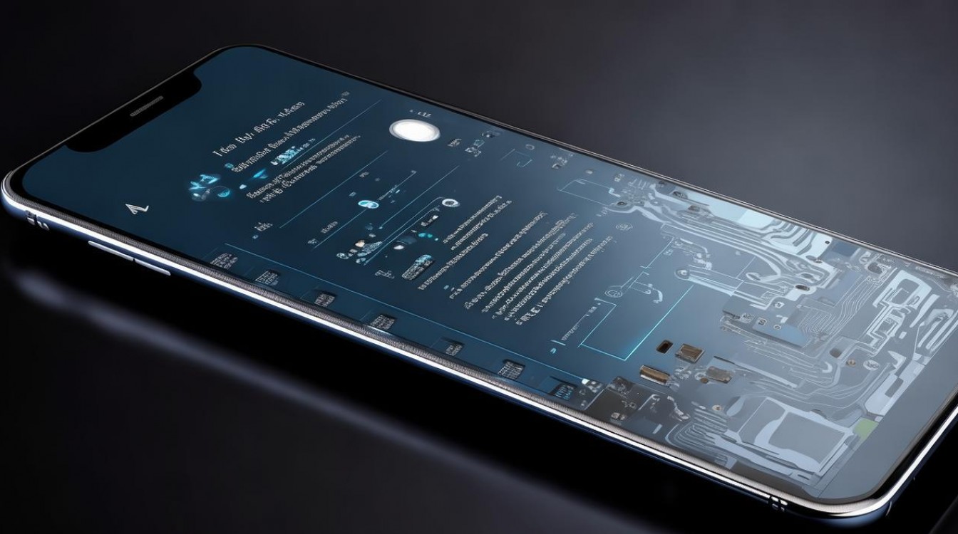 vivo手机怎么扩大运存?vivo手机增加运行内存的方法