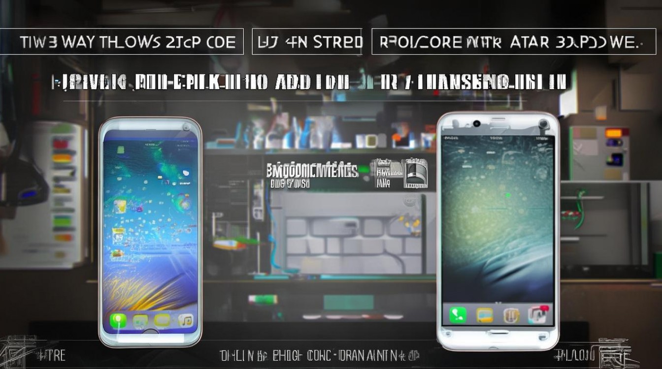 怎么破解苹果4锁屏密码,苹果4忘记锁屏密码怎么解锁