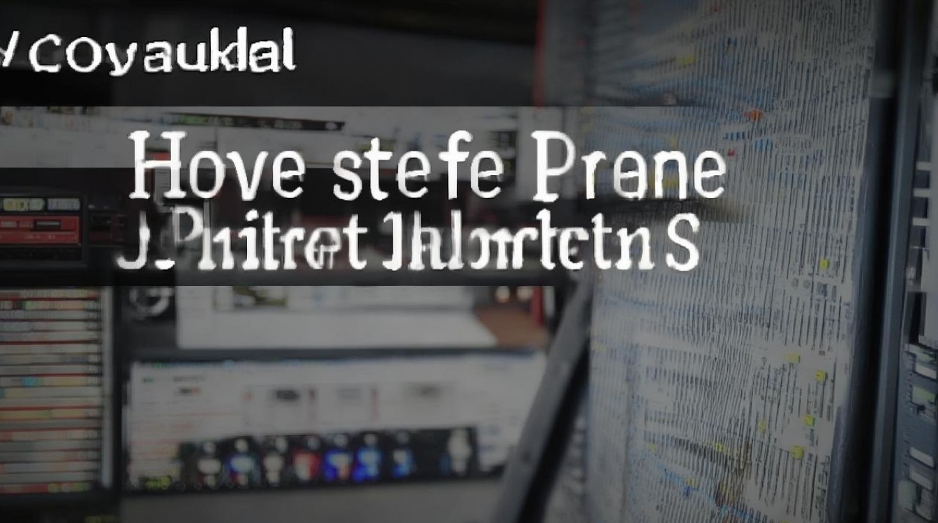 苹果4s妖机怎么刷机,苹果4s妖机能刷机吗