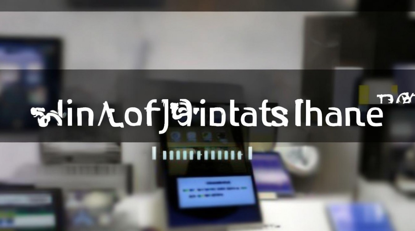 苹果4s妖机怎么刷机,苹果4s妖机能刷机吗