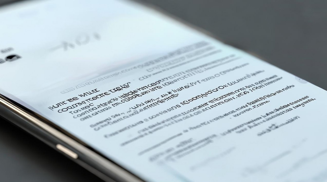 vivo手机音乐更新不了怎么回事?vivo自带音乐商店无法更新原因