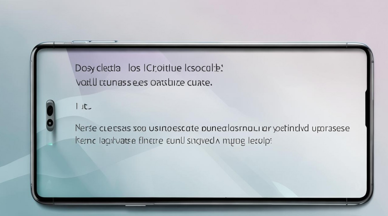 vivo手机音乐更新不了怎么回事?vivo自带音乐商店无法更新原因