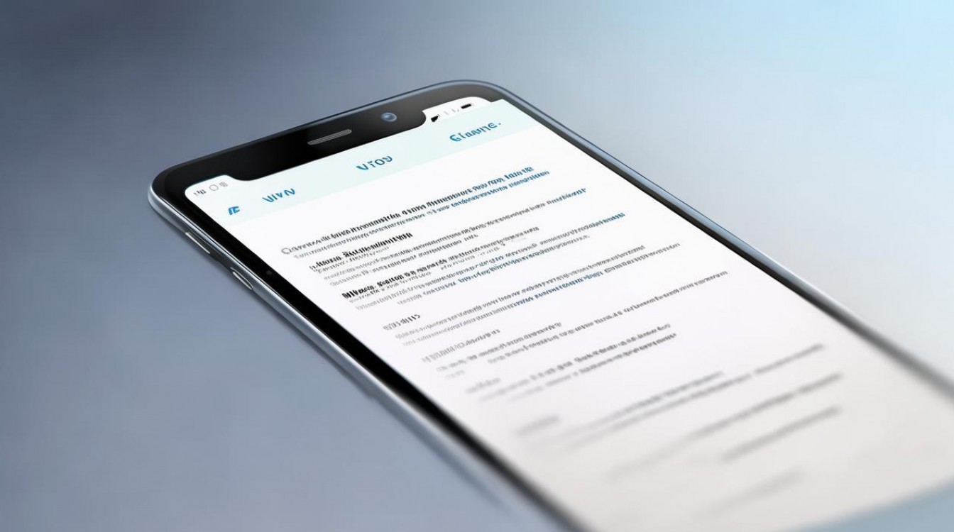 vivo手机音乐更新不了怎么回事?vivo自带音乐商店无法更新原因