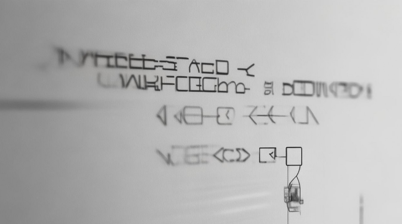 苹果妖机怎么刷机,苹果妖机能正常刷机吗