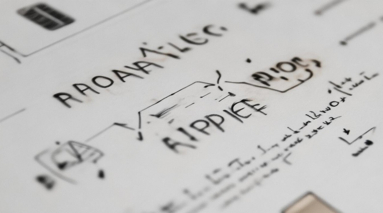 苹果妖机怎么刷机,苹果妖机能正常刷机吗