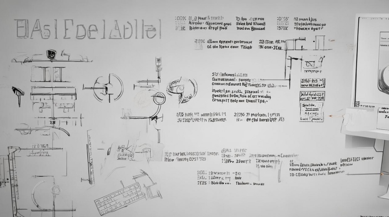 苹果妖机怎么刷机,苹果妖机能正常刷机吗