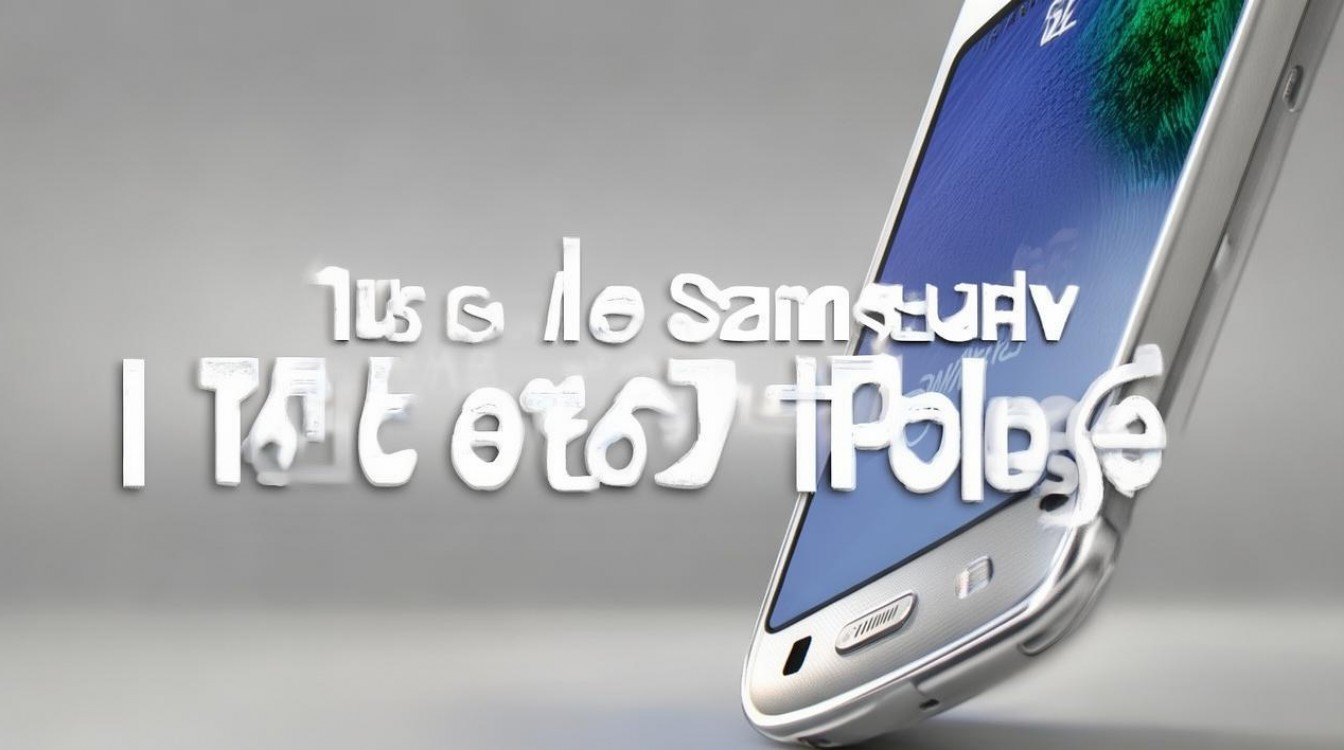 三星note3怎么那么便宜？三星note3为什么突然降价这么厉害