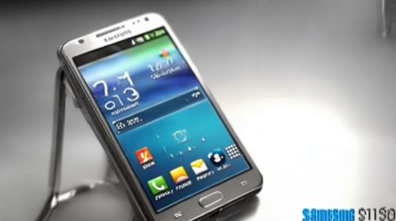 三星note3怎么那么便宜？三星note3为什么突然降价这么厉害