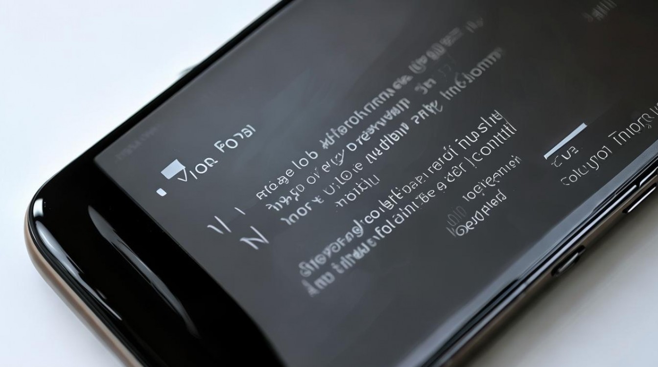 vivo手机寻回怎么开?vivo手机寻回功能在哪里打开