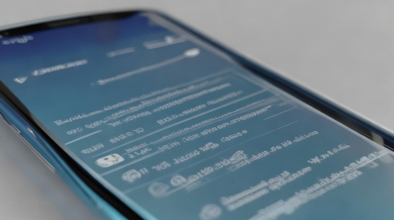 vivo手机寻回怎么开?vivo手机寻回功能在哪里打开