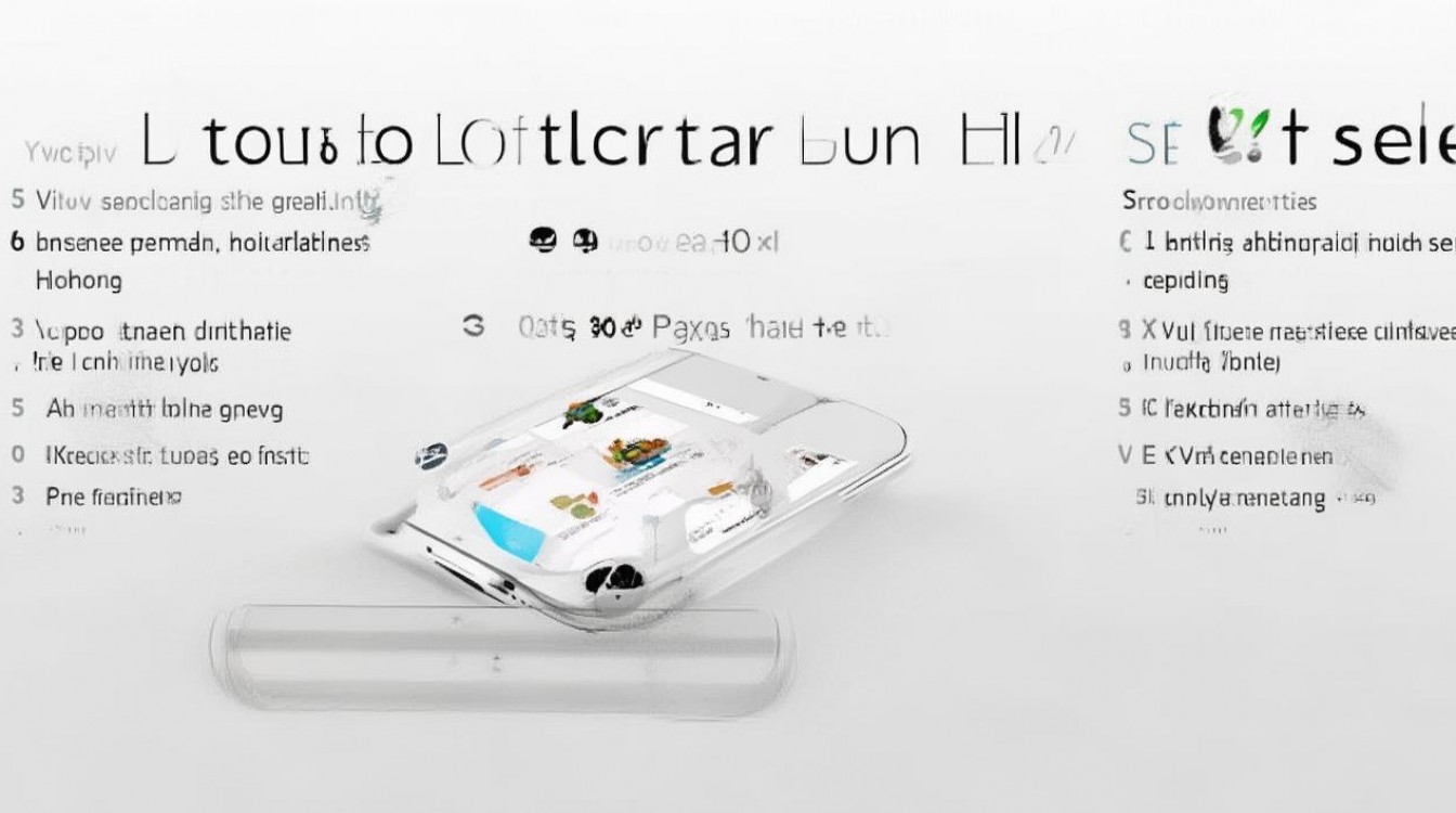 vivo手机寻回怎么开?vivo手机寻回功能在哪里打开