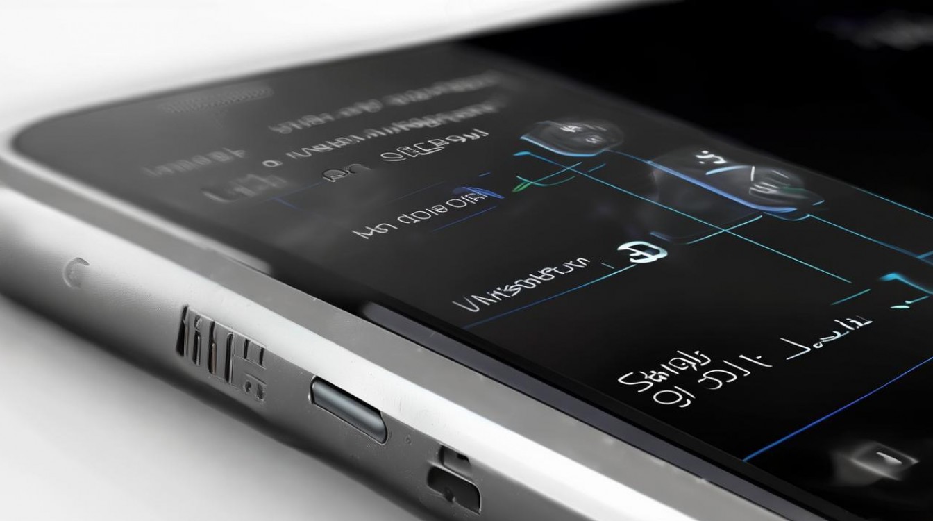 三星P3100怎么关机？三星P3100强制关机方法