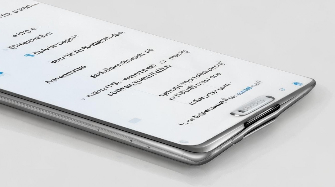 三星P3100怎么关机？三星P3100强制关机方法