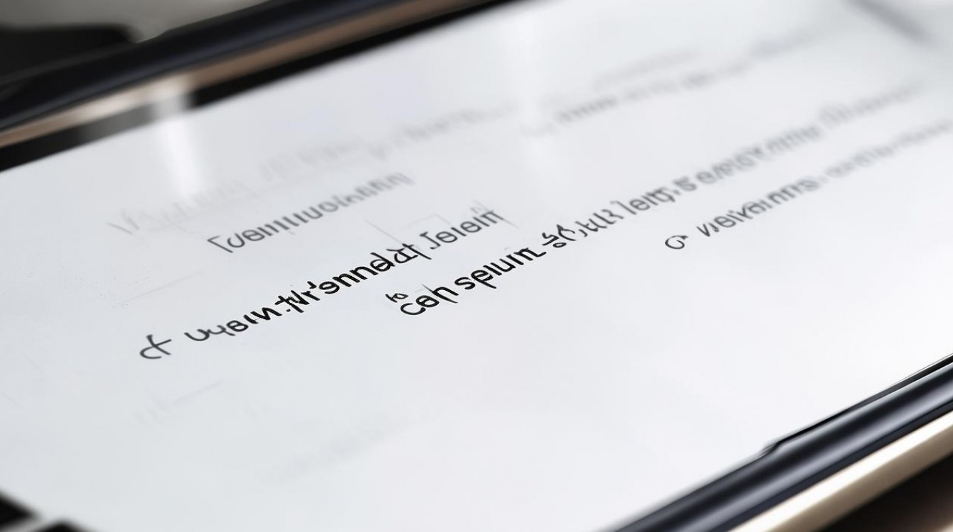 三星P3100怎么关机？三星P3100强制关机方法