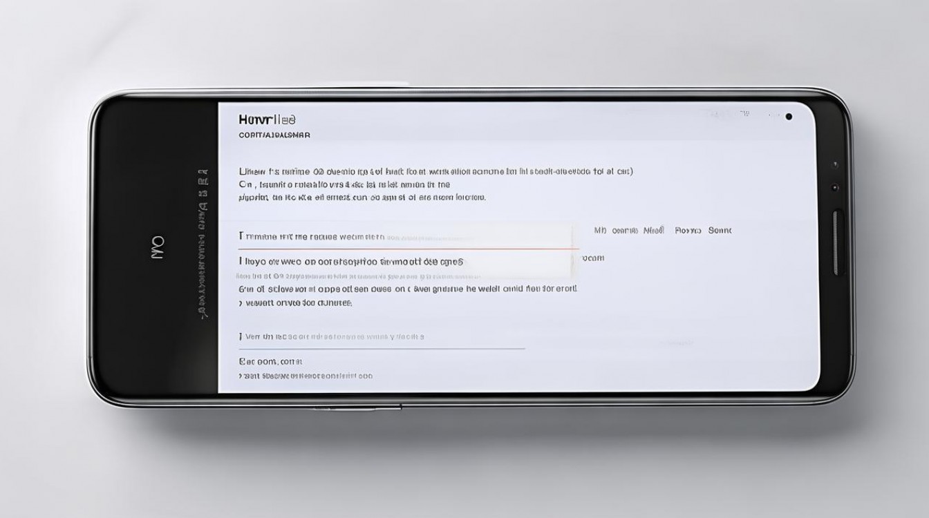 新买的华为v9怎么设置?华为v9初次使用设置教程