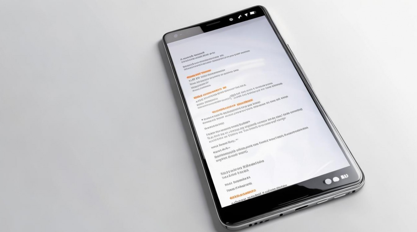 新买的华为v9怎么设置?华为v9初次使用设置教程