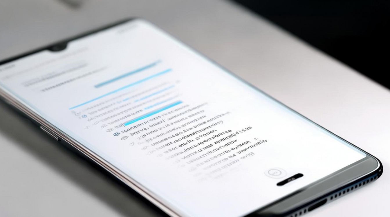 新买的华为v9怎么设置?华为v9初次使用设置教程