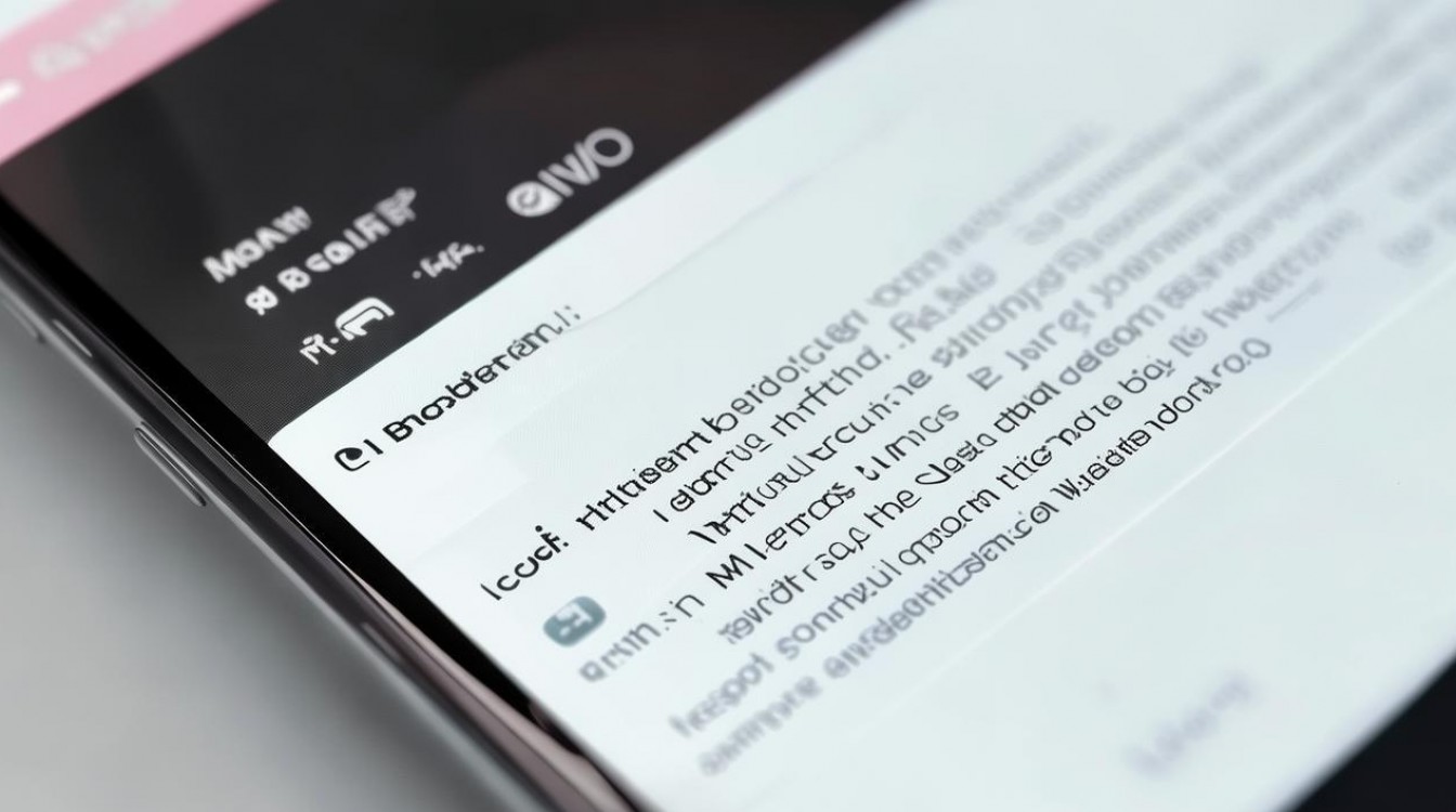 vivo手机信息怎么隐藏软件下载,vivo手机如何隐藏下载的应用