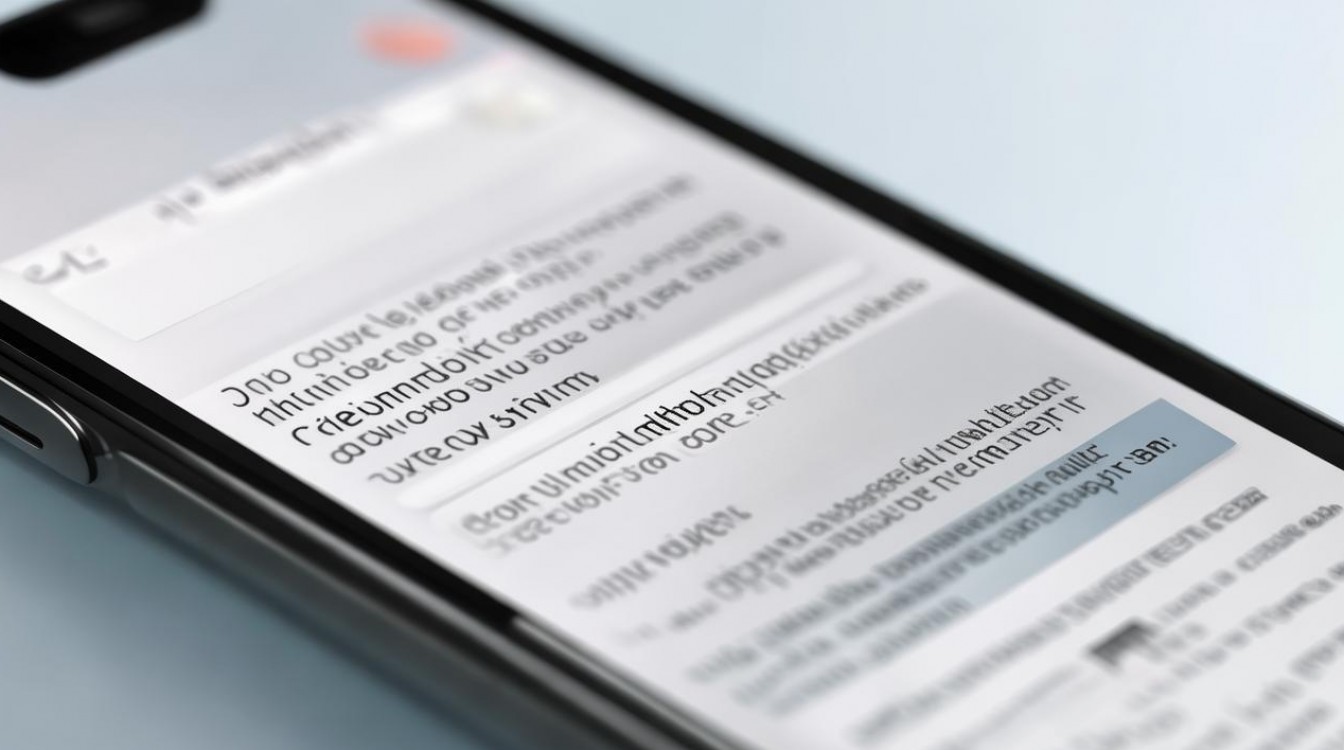 国行苹果5s怎么下载软件，苹果5s还能下载软件吗