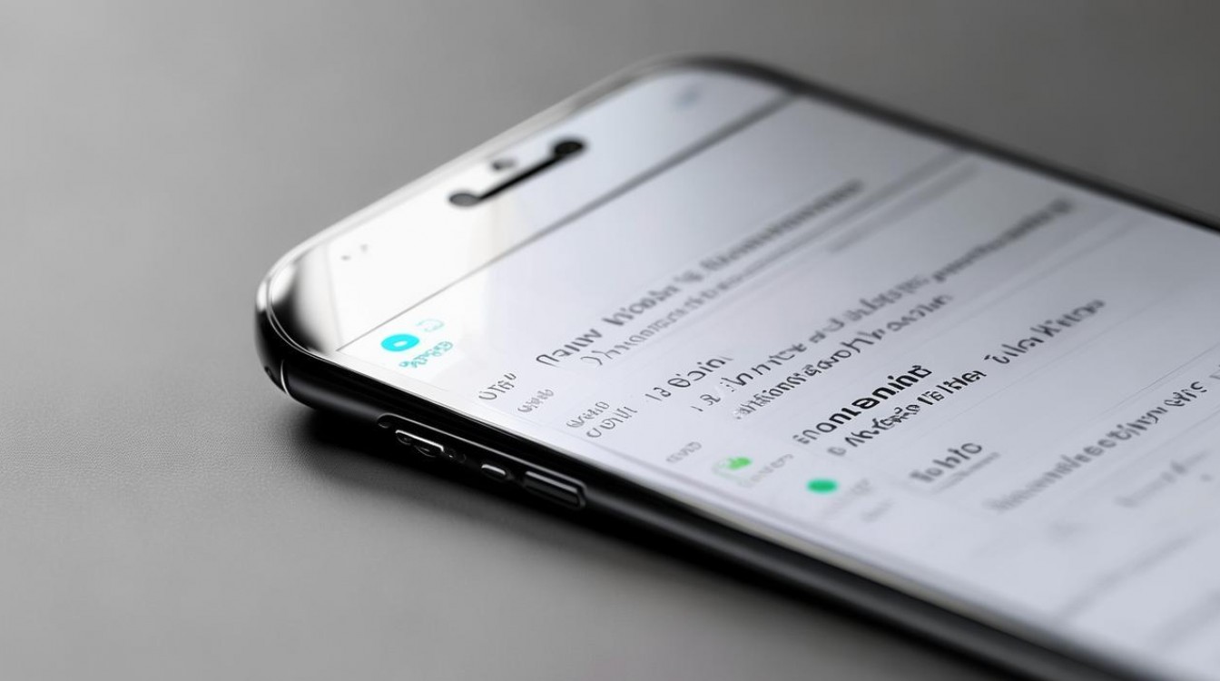 国行苹果5s怎么下载软件，苹果5s还能下载软件吗