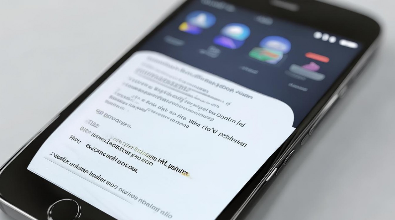 国行苹果5s怎么下载软件，苹果5s还能下载软件吗