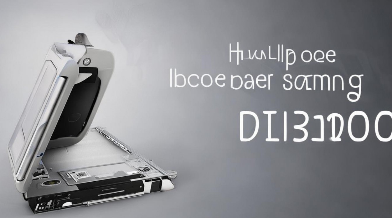 三星p3100后盖怎么打开,三星p3100后盖拆卸方法