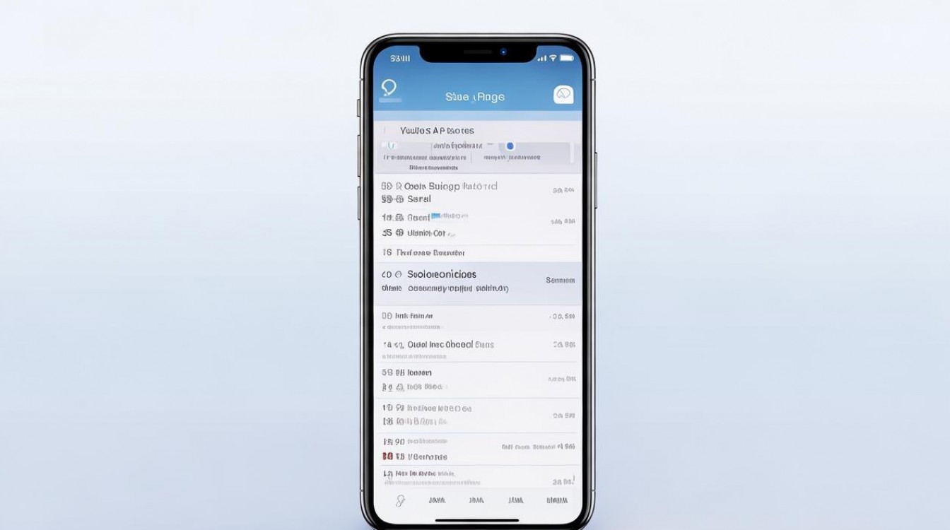 苹果手机怎么查看消费记录?苹果手机消费记录在哪查