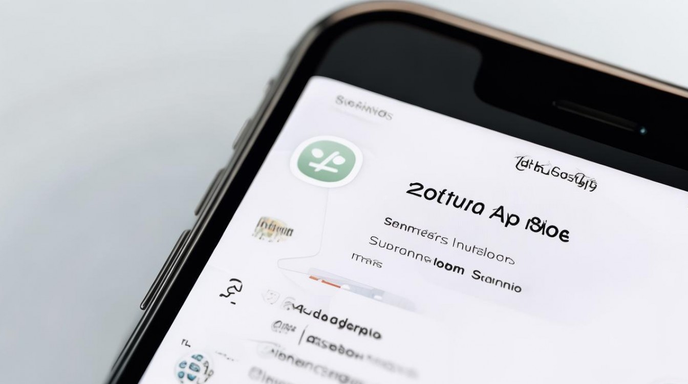 苹果手机怎么查看消费记录?苹果手机消费记录在哪查