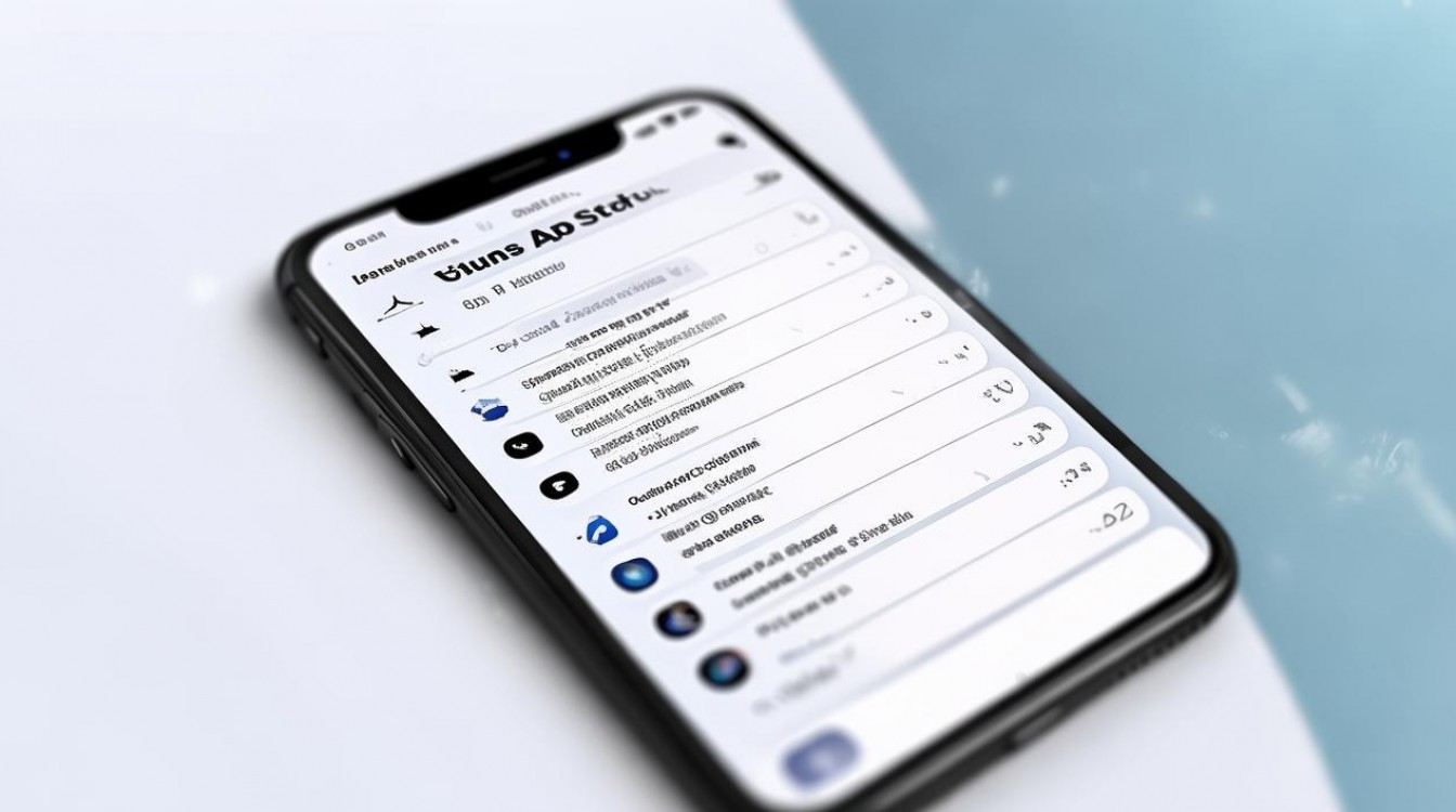 苹果手机怎么查看消费记录?苹果手机消费记录在哪查