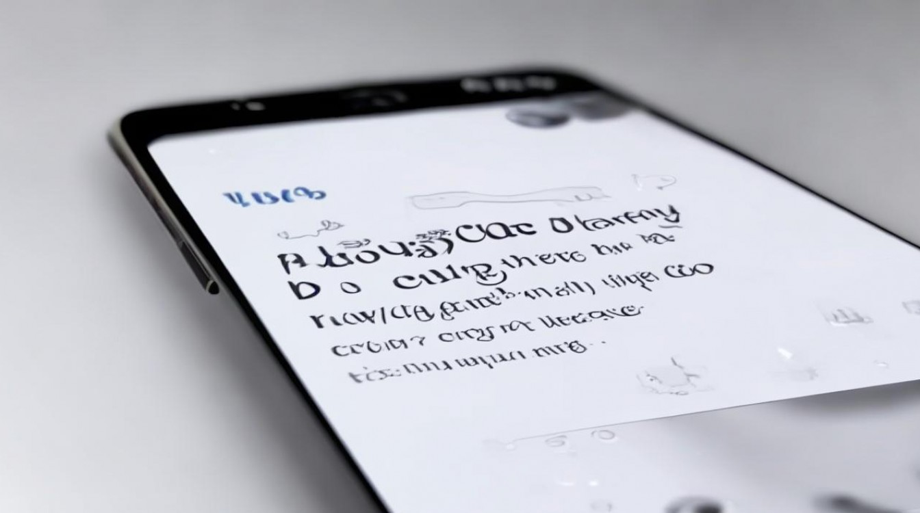 vivo手机信息怎么隐藏?vivo手机短信内容隐藏设置方法