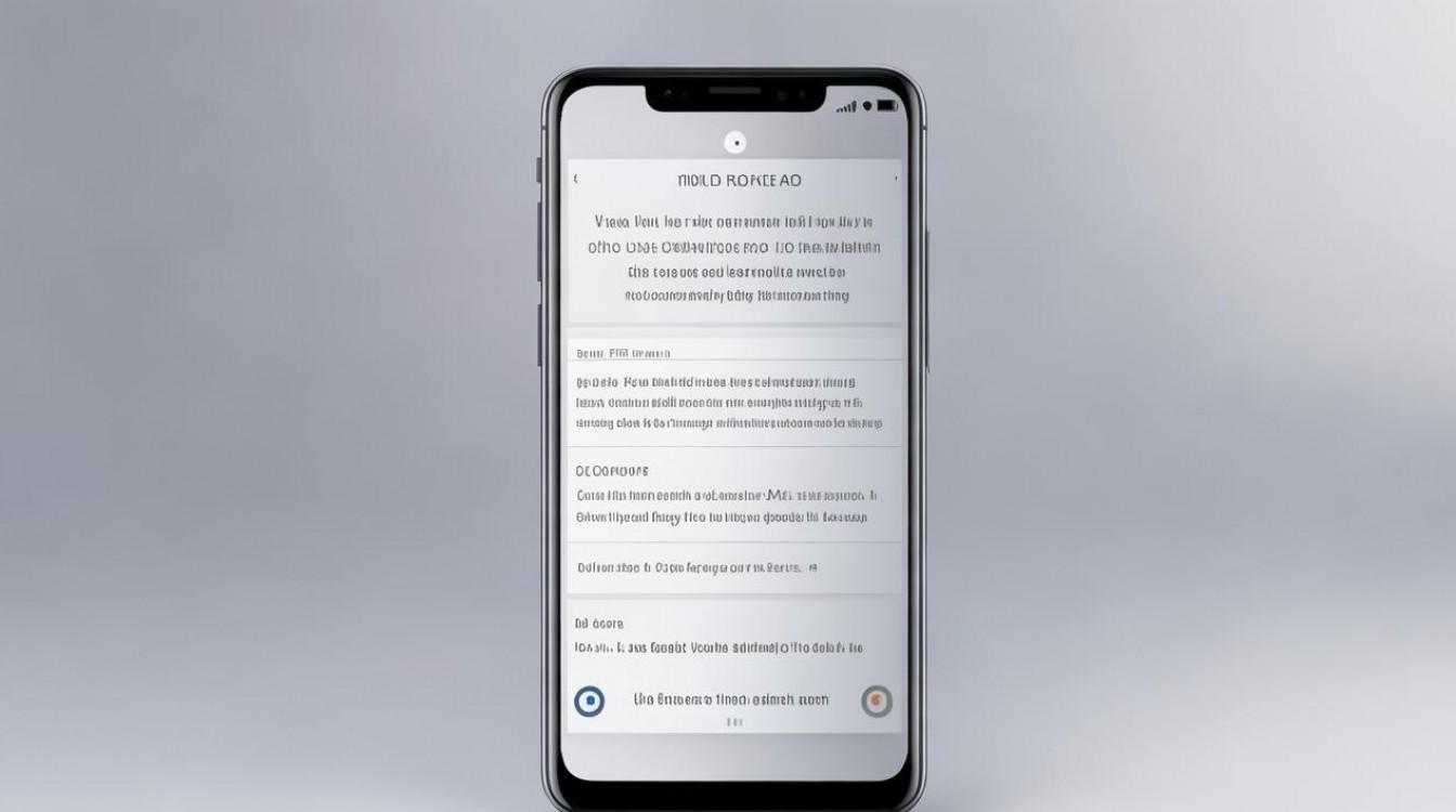 vivo手机信息怎么隐藏?vivo手机短信内容隐藏设置方法
