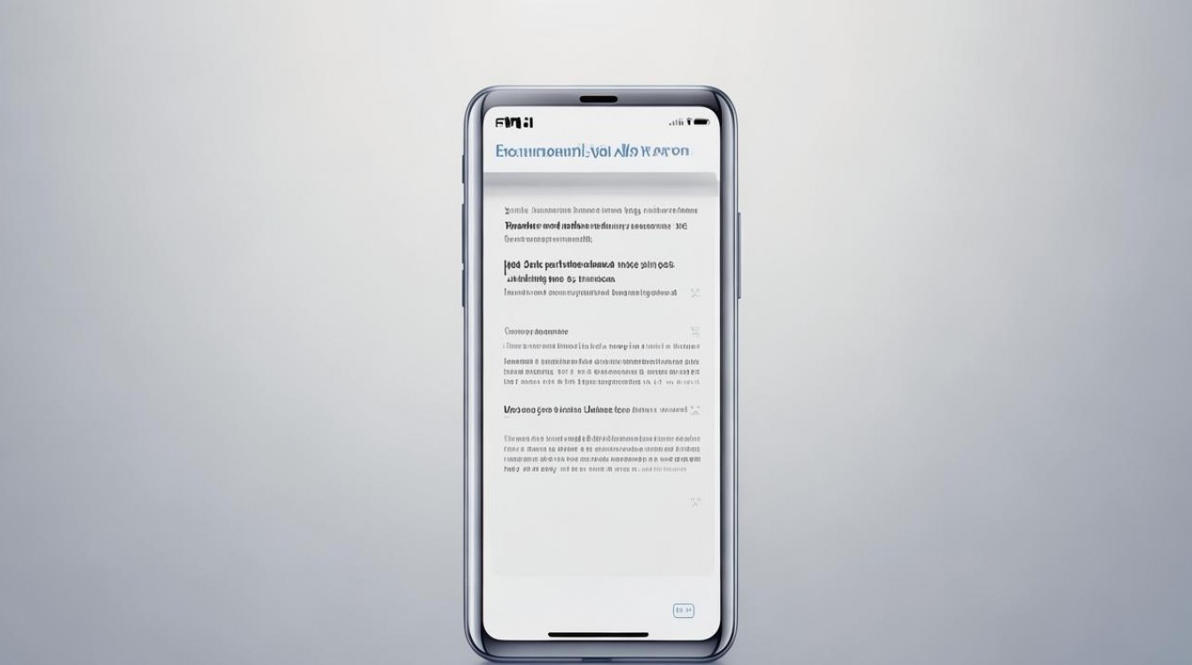 vivo手机信息怎么隐藏?vivo手机短信内容隐藏设置方法