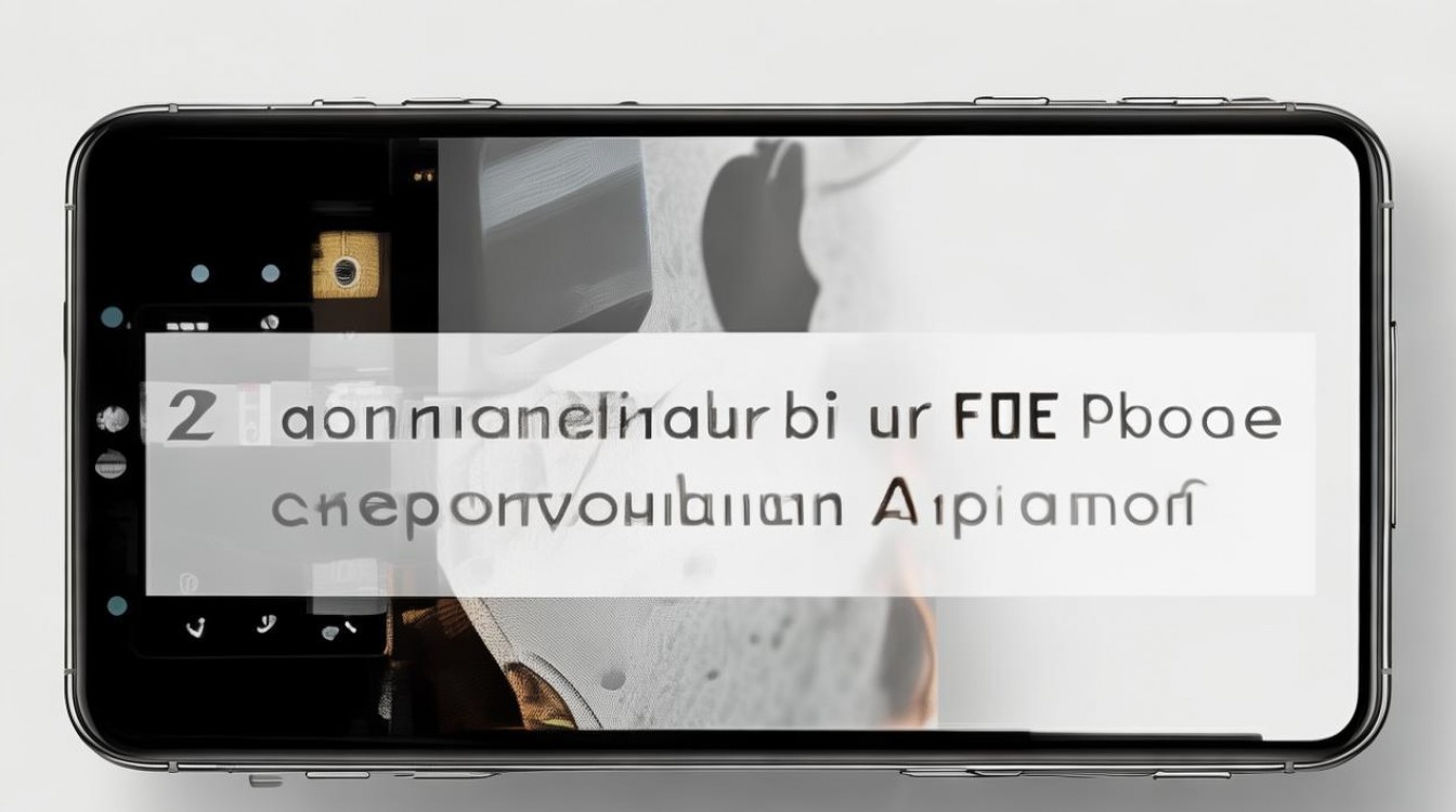 苹果手机重装后怎么连不上?无法连接iTunes怎么办