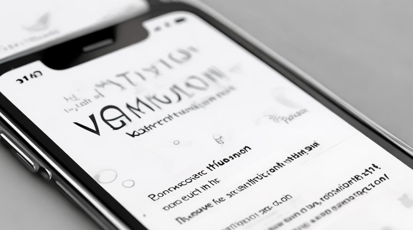 苹果手机重装后怎么连不上?无法连接iTunes怎么办