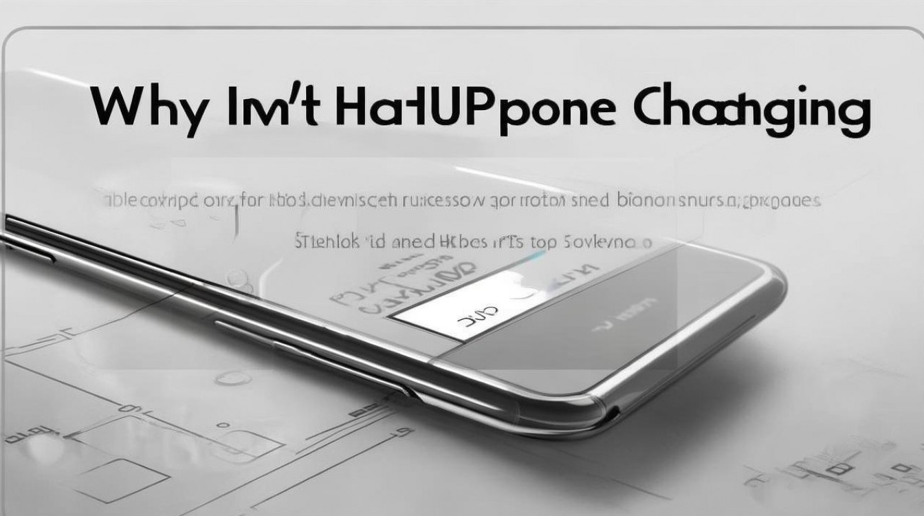 我的华为手机充不上电怎么回事？华为手机无法充电的解决方法